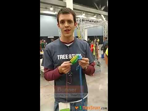 YouTube Thumbnail B875k0ZY28w