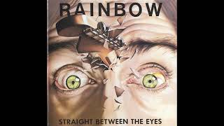 Rainbow - Bring On the Night (Dream Chaser)