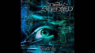 Dew-Scented - Bitter Conflict