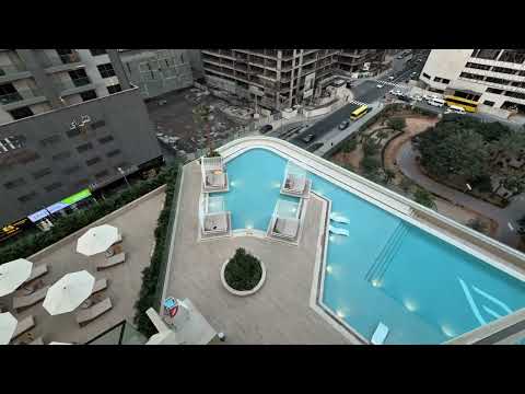 Property video thumbnail