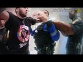 Bodycam Shows Twitch Streamer Adin Ross Arrested By Miami Police After Swatting Call