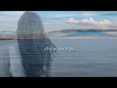 Enzo Gragnaniello e Raiz - Misteriosamente ( testo Italiano )