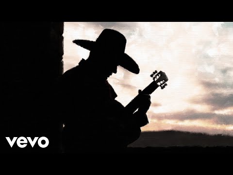 Entre Los Dientes - Alejandro Fernandez