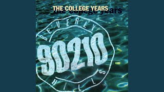 Every Day of the Week