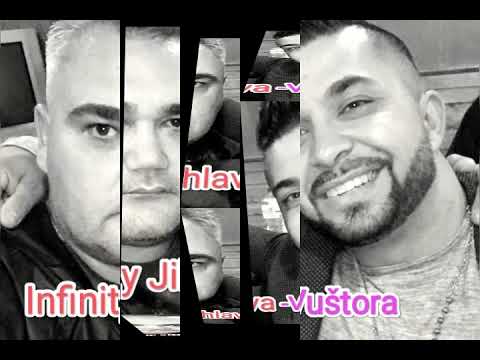 Infinity Jihlava Vustora