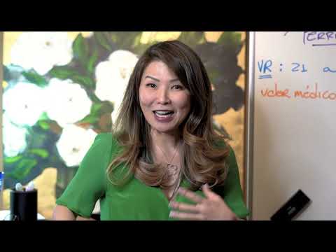 EXAMS: Ferritin, why is iron so important in our blood?