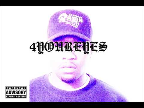 Video thumbnail B87DQfecNiM