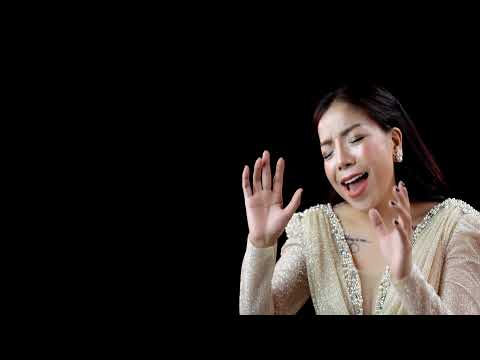 Khúc Mùa Thu ( Minh Chuyên - Phú Quang)