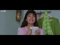 Har Pal Mere Hothon Par Dil Hai Betaab 1993 KASH HD 1080P