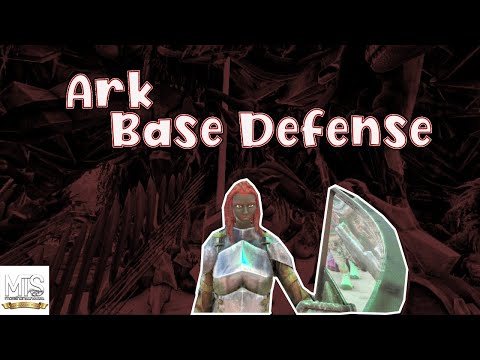 XBOBS GET PULLED UP ON MTS