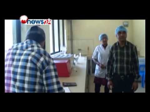 HIGHWAY EXPRESS 26_05_2072 - NEWS24 TV