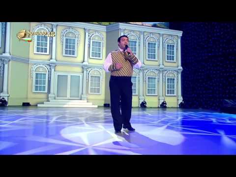 Боби Шапков - Лажи, Вере