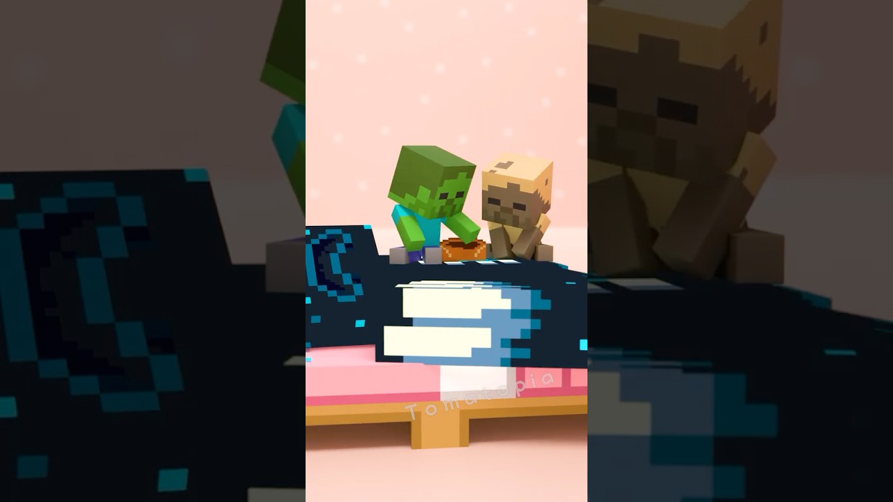 Don’t Wake the Warden!