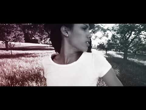 Minus 8 & Billie - Forbidden Love