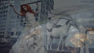 Paloma Faith - Streets of Glory (Subtitulado Al Español)