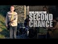 Rend Collective   Second Chance OFFICIAL