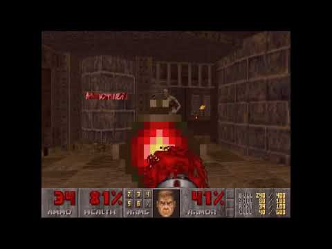 Wrath of the Belligerent by UmiLobJoc