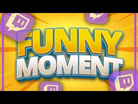 M4TTY FUNNY MOMENTS | I migliori momenti di twitch