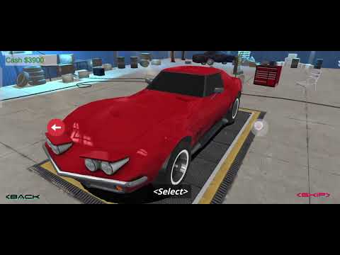 Born For Speed Free