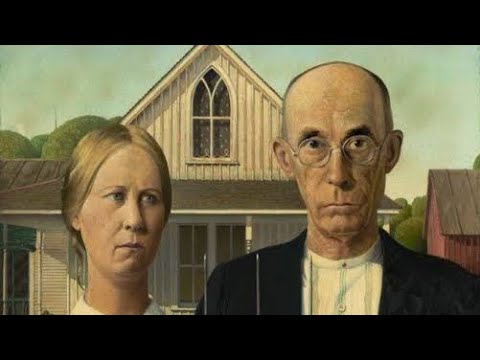 THE SUPERNATURAL | PSYCHOLOGY OF PARANORMAL