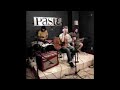 Colour Revolt - Each Works (Live on Paste) [2010]