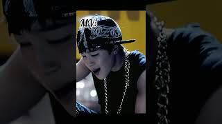 Meanwhile Jungkook 🤣 Bts No More Dream💜 MV  VS Reality 😅