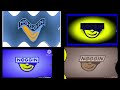 REQUESTED Pro Best Animation Logos Effects Quadparison 2