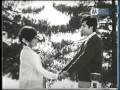 Dil Na Lagaana Ja Ke Des Paraiy