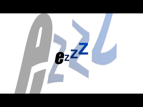 Deanshwty x $toka x Ayjay Maguchi - Ezzz (OFFICIAL SPEKTRUM VISUAL)