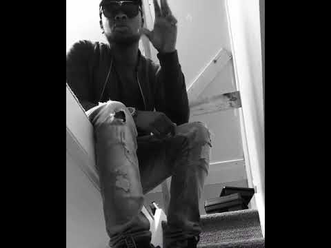 Terri - So Gone Challenge