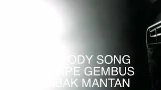 Download lagu Young Dumb & Broke - Khalid (Parody Versi Jawa) mp3