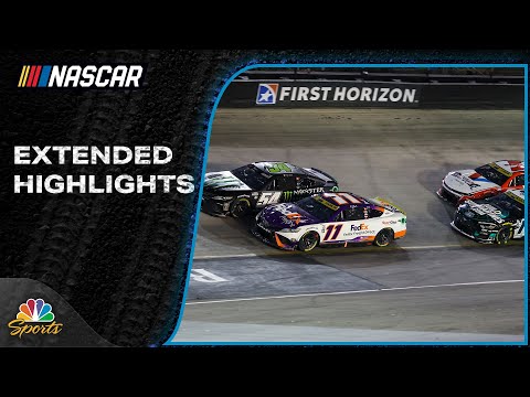 YouTube thumbnail for video