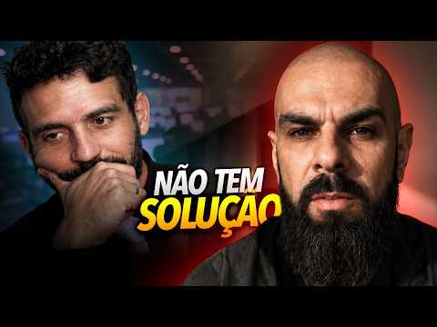 Vídeo 1
