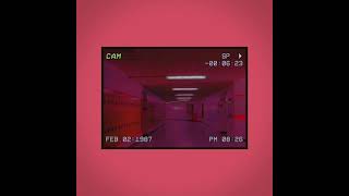 Lisa Lisa &amp; Cult Jam, Full Force - I wonder if I take you home (pitched up and reverb)