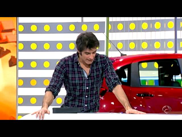 Vídeo relacionado con FUSONGQINTANG Rueda De La Fortuna Ranuras Rueda De Premio con Soporte Personalizables Ruleta De La Suerte para Carnavales, Juego, Actividades
