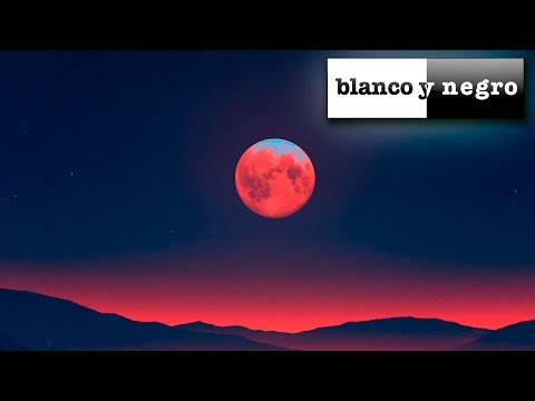 Danny Eigh Feat. Mike C - Tonight (Official Audio)