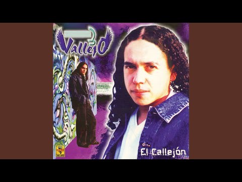 Loco (Tu Forma de Ser)