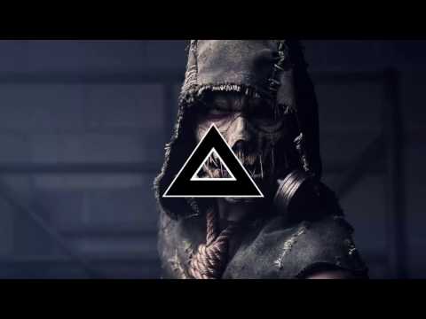 CALIXTO & GMAXX - ASYLUM