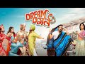 Dream Girl Full Movie Hindi Dreamgirl
