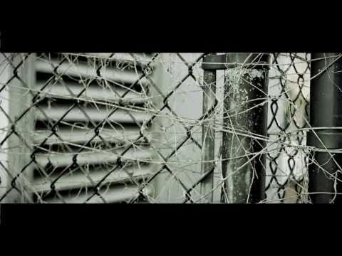Beezy Bux ft. Carlos Ferragamo - Paid In Full