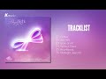 Full Album FIFTY FIFTY 피프티피프티 Day Night