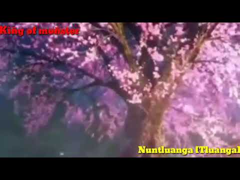 Lja ft Olaf tea - Tha chungchuang (Animated)