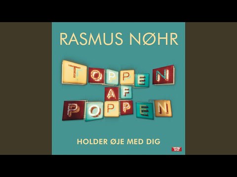 Video thumbnail for Holder øje med dig