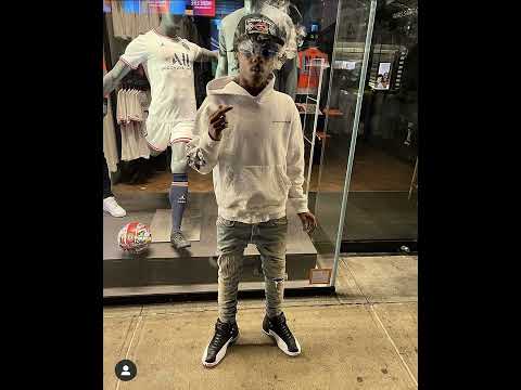 TG Crippy Ft. TTS Sana Ft. JayDaChaserr - LA Vibes (Full Unreleased)