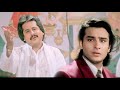 Pankaj Udhas Main Deewana Hu Mujhe Dillagi Ne Mara Hai Yeh Dillagi 90 S Sad Love Song