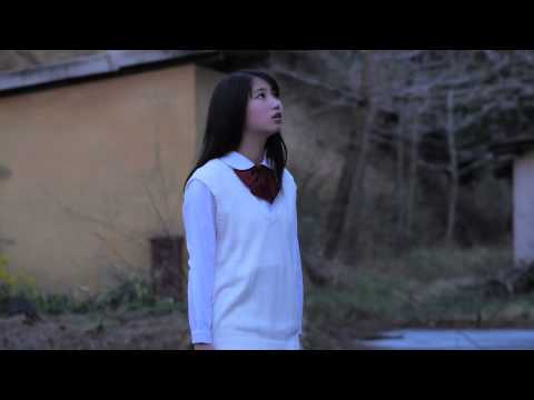 映画『トイレの花子さん 新劇場版』予告編