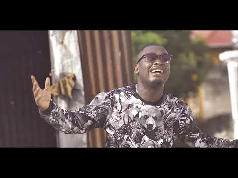 YUDA MSALITI FT MSAGA SUMU-KIDAWA-OFFICIAL VIDEO