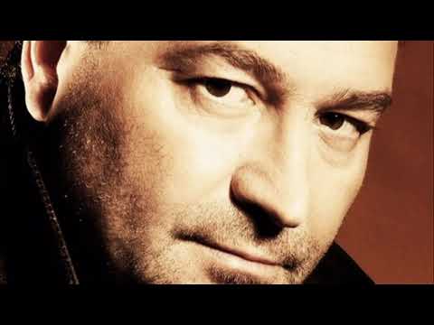 Michal David Best Of by Beno Mertens