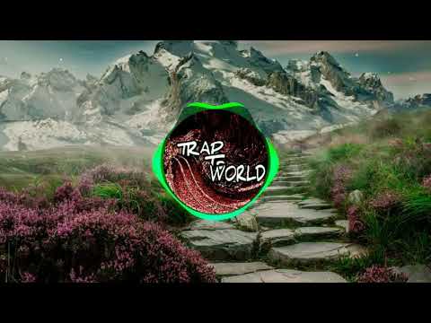 Slow Magic - Daydream feat. Julianne Hope