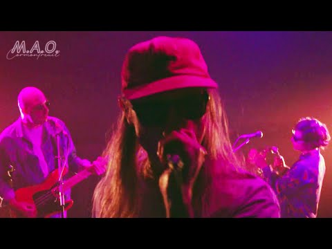 Play Video Youtube Video